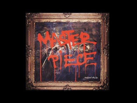 Swift Guad & Mani Deïz ft Sentin'L - Cauchemars & Rêves