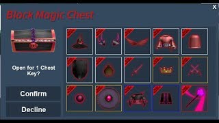Looking For Legendary Weapon Arcane Adventures Roblox -
