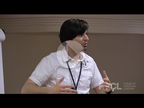 Developing Practices for Mission in the Church Planting Team - Theo Bunescu