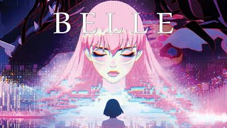 Kadr z teledysku A Million Miles Away (English Version) tekst piosenki Belle (Jap)