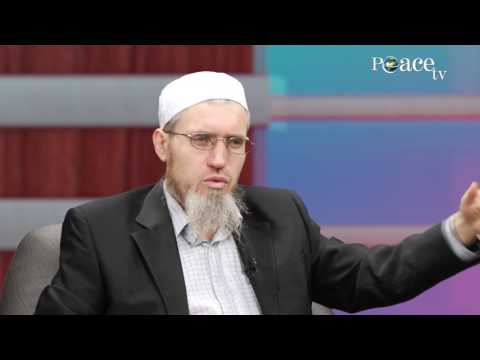 Dëshmitë e profetësisë | 07. Kurani dhe shkenca