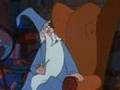 Archimedes S Laugh French