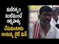 Light Man Manimaaran I Will End My Life At Mani Ratanam House Mani Ratnam S Guru Lightman