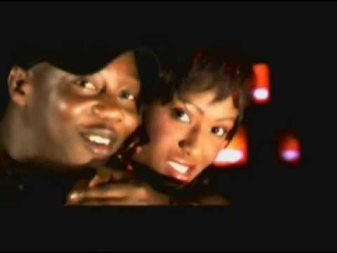 TALIYO   MESACH SEMAKULA GOLDEN BAND MUSIC