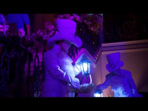 Soho Rooms - Отпетые мошенники, Бандэрос, Никита