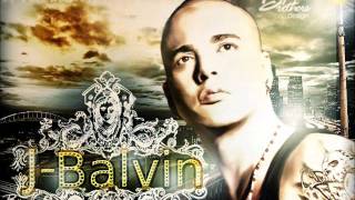 Como Tu No Hay Dos (Official Remix) - Dj Buxxi Ft. Jowell & J Balvin