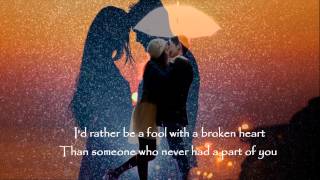 LEAD ME ON - Maxine Nightingale