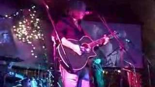 Seven Nations- Twelve