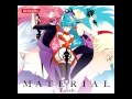 Tatsh - RED ZONE _Platinum Long Version 