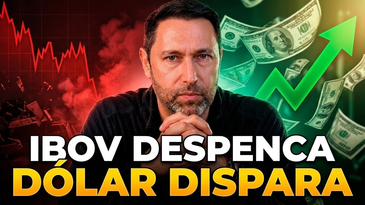 O preço da vitória do Lula