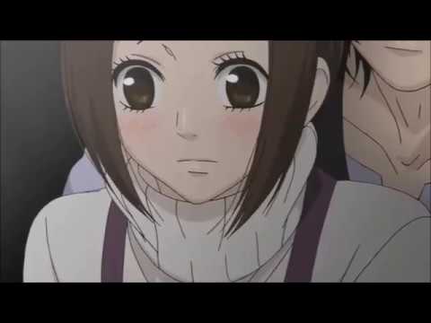 MEY & YAMATO Kiss me