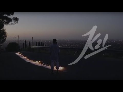 Video thumbnail for Change My Way
