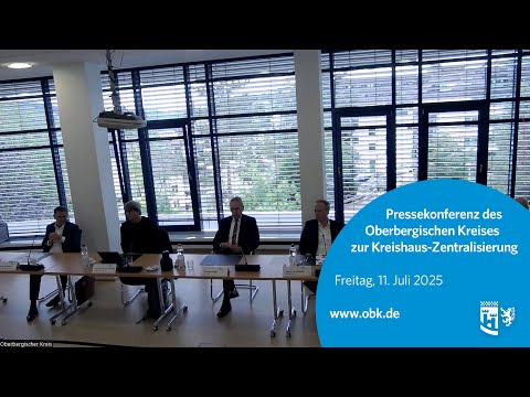 YouTube-Videovorschaubild