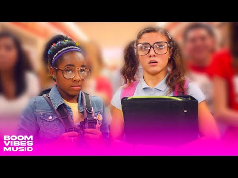 Oh Máma | Rub Amaya, Krizthian & Elio Elegante (Visual Video Dance)