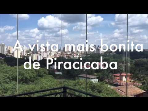 Apartamento Lindenberg Timboril para locação - cód. 34195