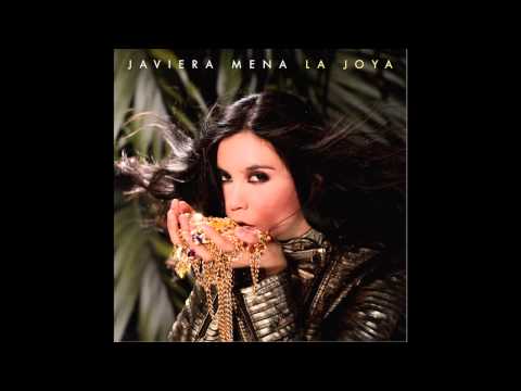 Javiera Mena. La Joya (audio oficial)