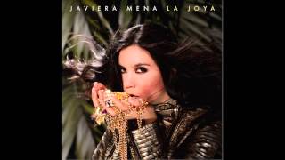 Javiera Mena. La Joya (audio oficial)