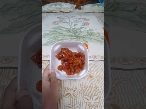 allbokara dry fruits 🍒🍎