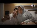 Iklan Bear Brand Special Ramadhan