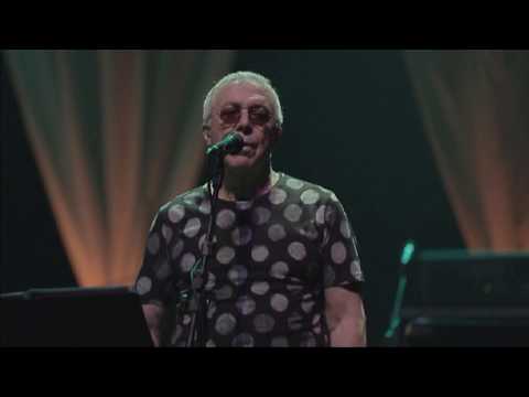 Flávio Venturini- Céu de Santo Amaro