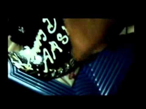 Happy Birthday Aashima