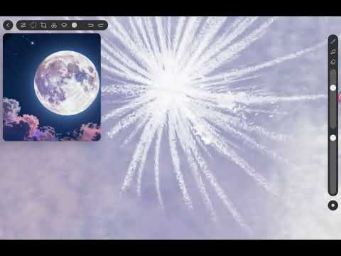 фото профессиональный иллюстратор/проектировщик 0