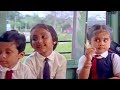 എഴുനേറ്റു പോടാ അല്ലകിൽ നിൻറ്റെ മൂക്ക