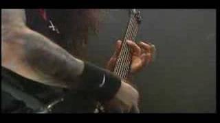 Krisiun - Kings Of Killing