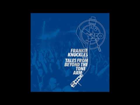 21. Quentin Harris, Ultra Nate – Give It 2 U (Frankie Knuckles Gagatha Christie Mix)