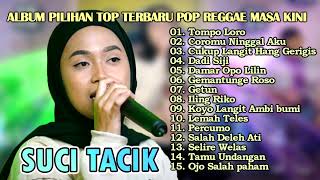 Download lagu ALBUM PILIHAN TOP TERBARU POP REGGAE MASA KINI | TOMPO LORO |LEMAH TELES| SELIRE WELAS mp3 Download lagu ALBUM PILIHAN TOP TERBARU POP REGGAE MASA KINI | TOMPO LORO |LEMAH TELES| SELIRE WELAS mp3