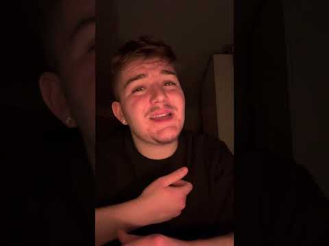 Fifi - Refuzuar (Cover version) @Fifi.official