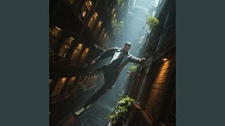 Download lagu pulang mp3