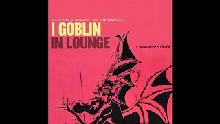 I Goblin - Death Dies (Film Version - Part 1)