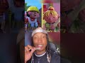 Why Bob The Builder Got Cancelled