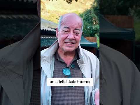 Dia inésquecivel em Duas Barras #turismo #turismorural #offrio #riodejaneiro #turismobrasil