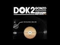 Dok2 - Put It Down (Feat. Kim Hyoeun & Changmo)