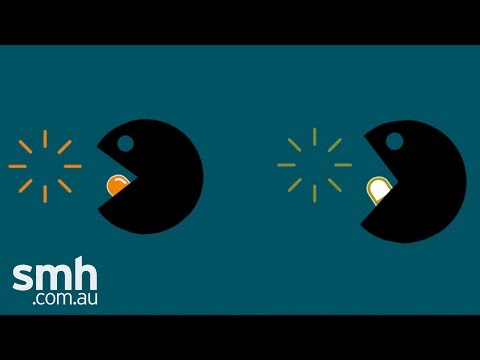 Prescription painkillers: treatment and addiction