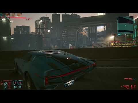 La macchina non la puoi fottere