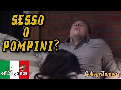 Che cosa è il sesso precoce pericoloso per le ragazze Sesso per il sostegno materiale di Mosca