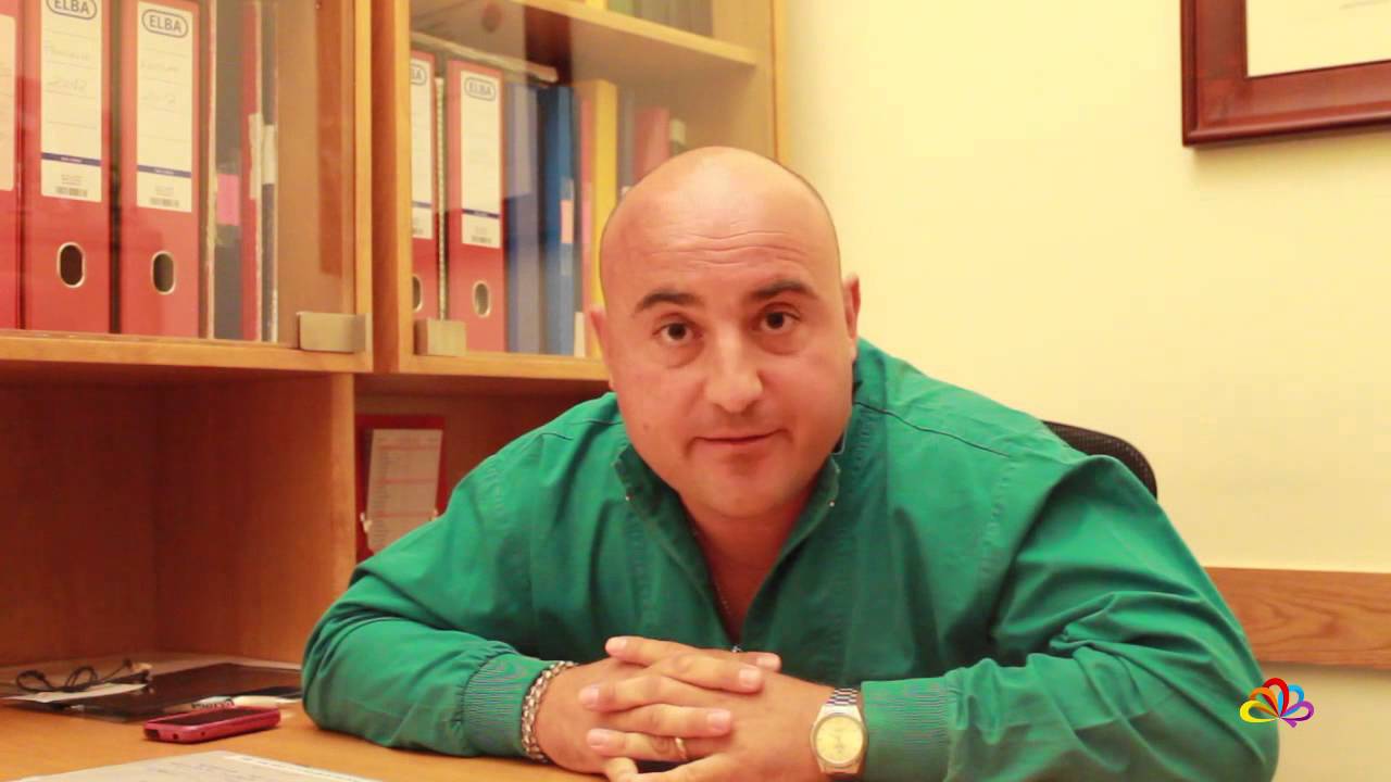 Alessandro Neglia-40