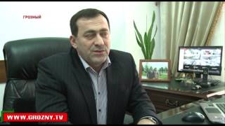 Жители улицы Батаева обратились к префекту Заводского района с просьбой отремонтировать дорогу