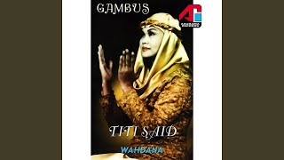 Download lagu Indung Indung mp3