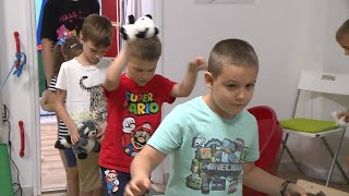 Így tarts házikedvencet