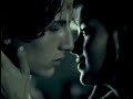 Shinedown - Trade Yourself In (lyrics)