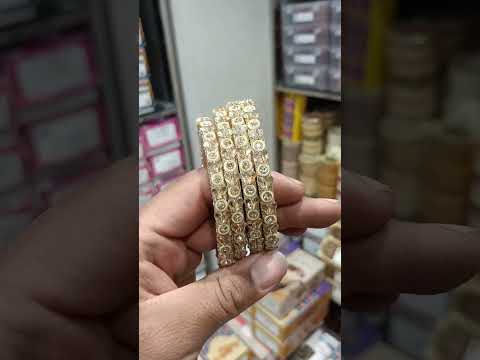 #Ytshorts #shorts #youtubeshorts #viralvideo #youtube #shortsvideo #bangles #jewellery#b #chudaset