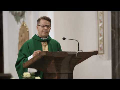 Piatkové vyučovanie #1 - Reč srdca - 11.9.2020