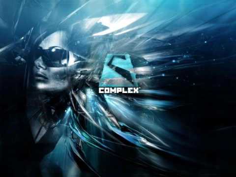 karlf air conditionné vs this is dirty ronald v coone REMIX BY MES-K-LINE