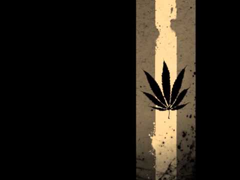 HERBMAN-JKING P-WISH YOUNG MEKO