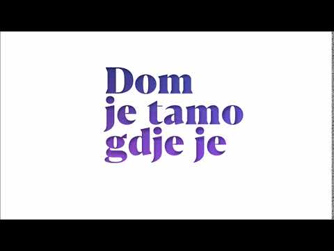 HRT 1 i HRT 2 Dokumentarci