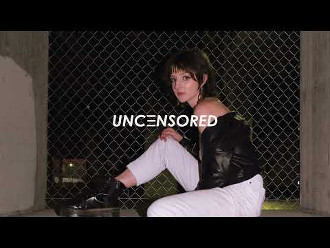 System.Inc, Jax Jones, Stefflon Don - The Don